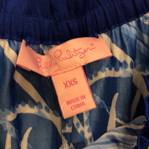 Off the Shoulder Maxi - Picture 3 of 3